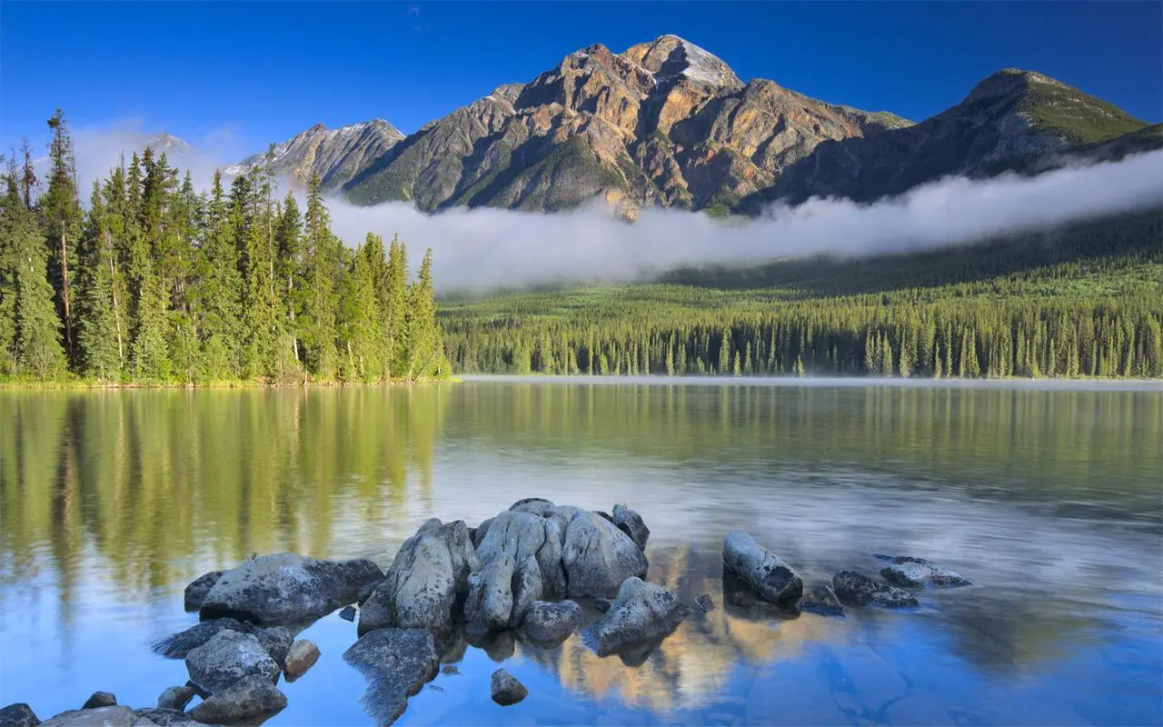 智慧工厂智能化智能系统